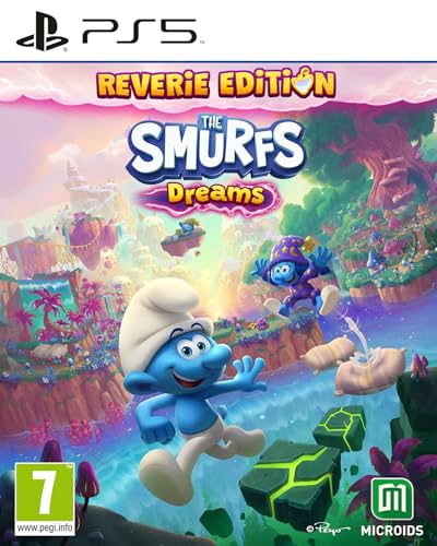 TheGamery.co.uk