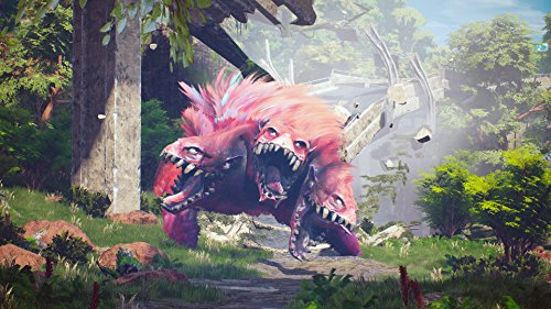 TheGamery.co.uk