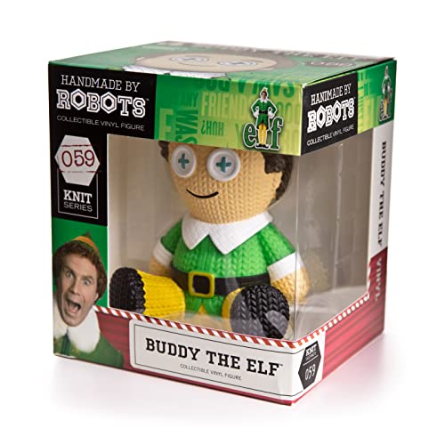 TheGamery.co.uk