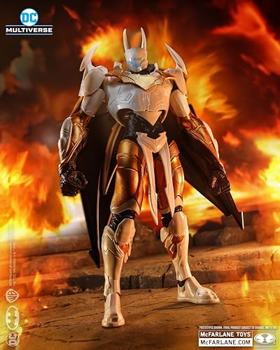 TheGamery.co.uk