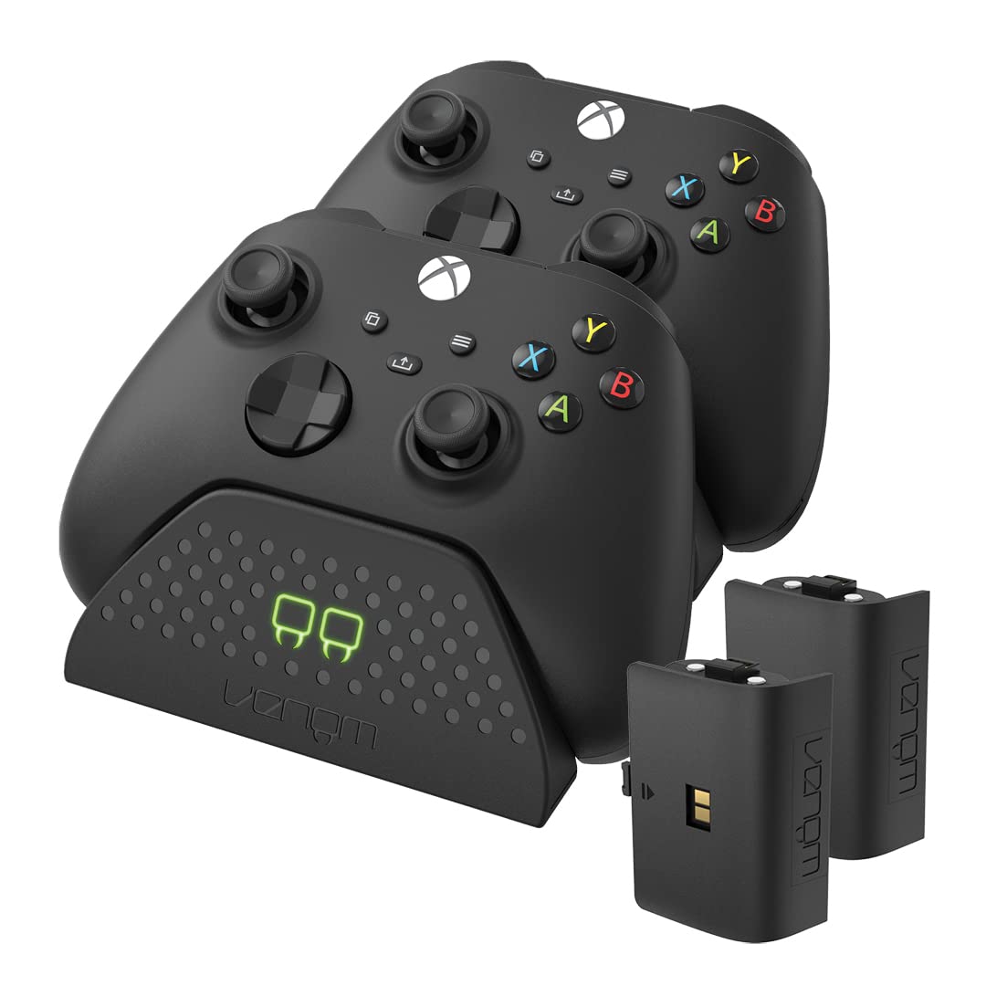 TheGamery.co.uk