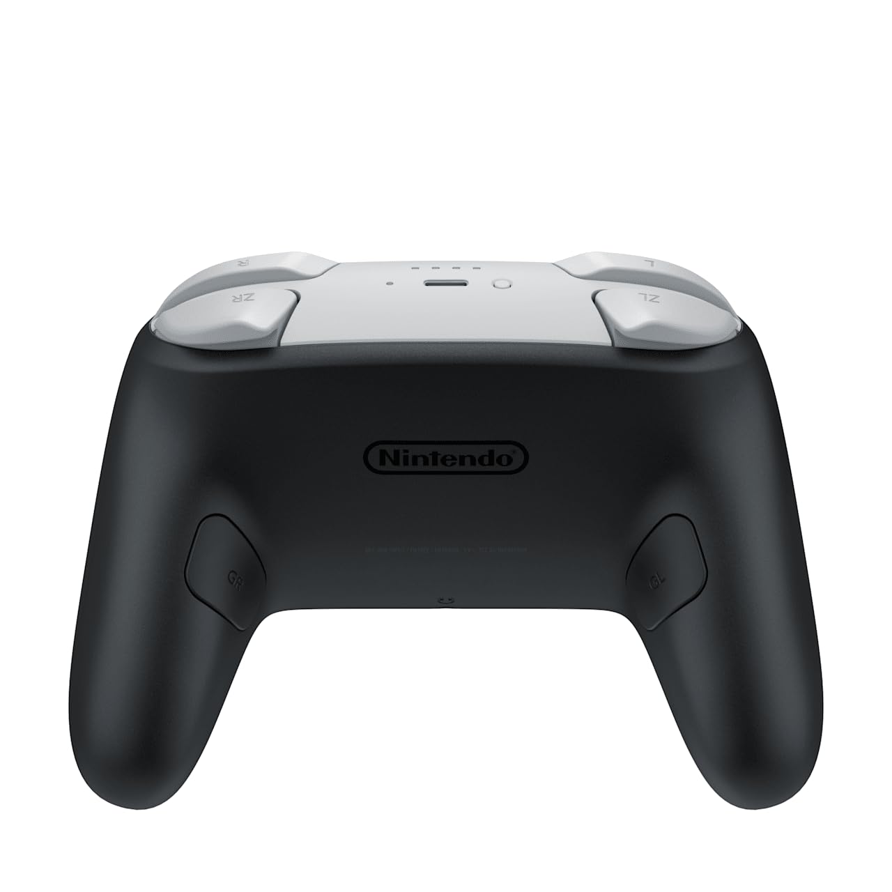 TheGamery.co.uk