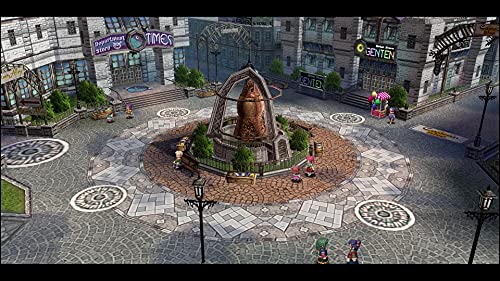 TheGamery.co.uk