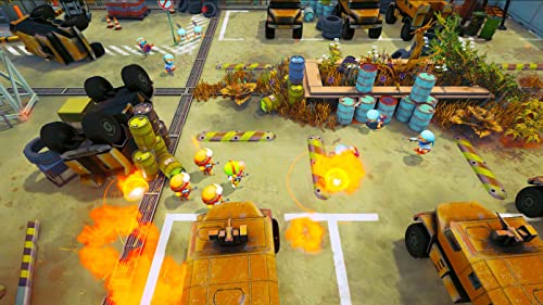 TheGamery.co.uk
