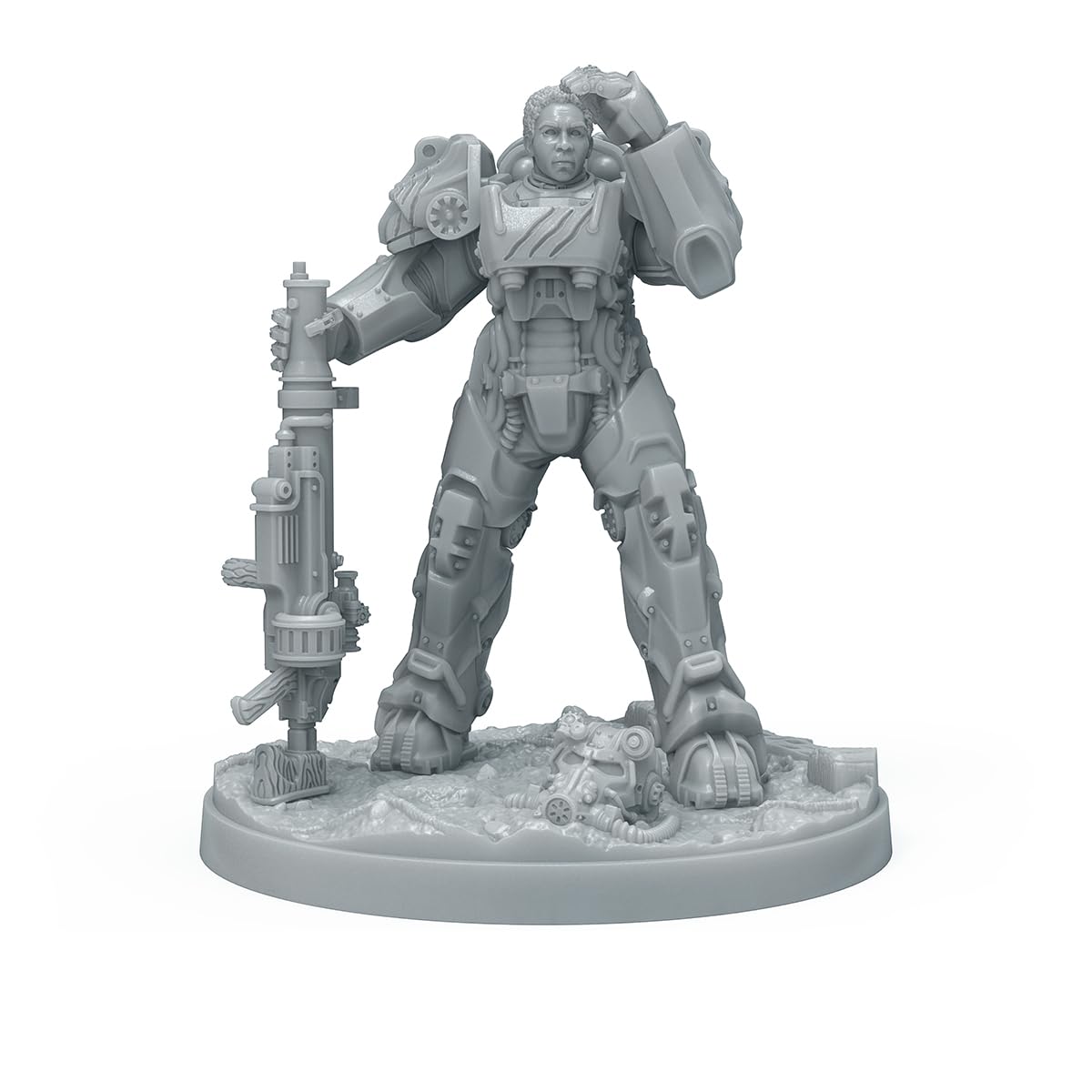 TheGamery.co.uk