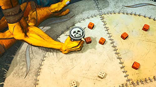 TheGamery.co.uk