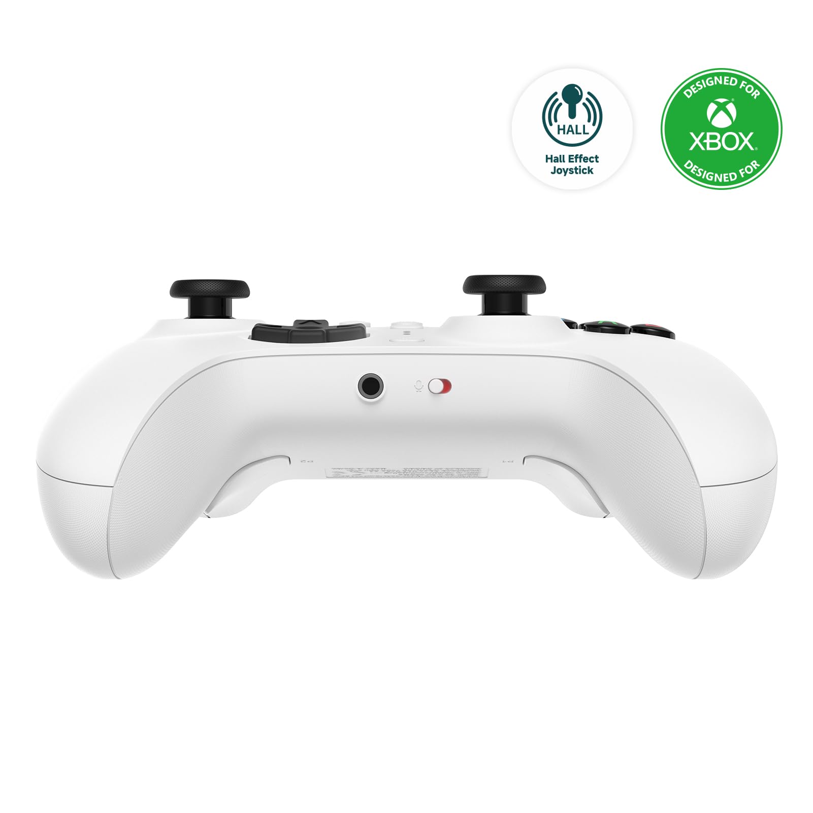 TheGamery.co.uk