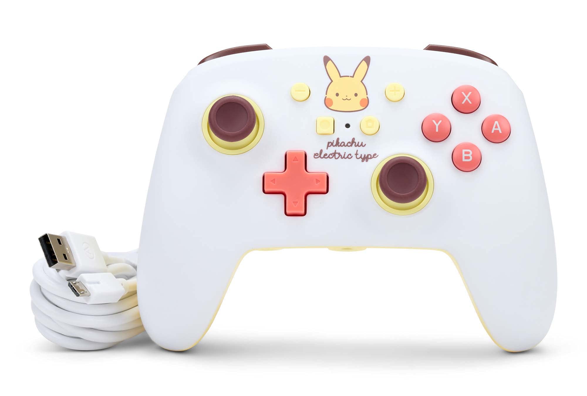 TheGamery.co.uk