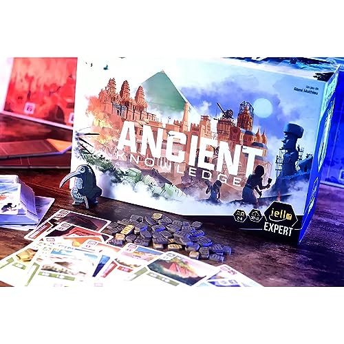 TheGamery.co.uk