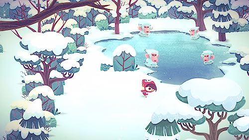 TheGamery.co.uk