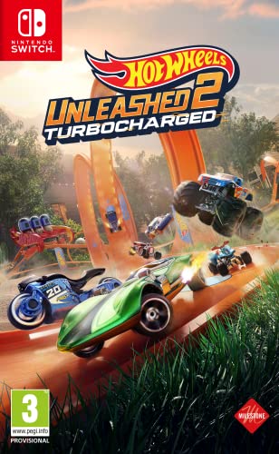 TheGamery.co.uk