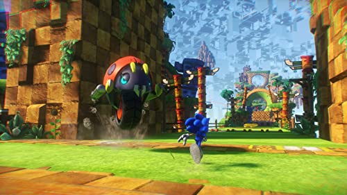 TheGamery.co.uk
