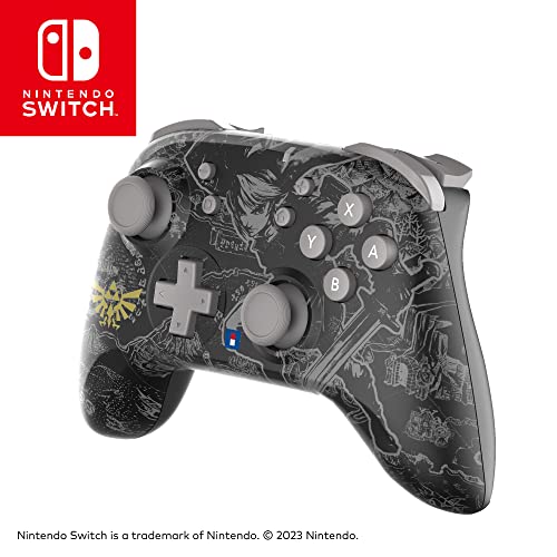 TheGamery.co.uk