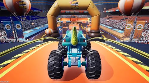 TheGamery.co.uk