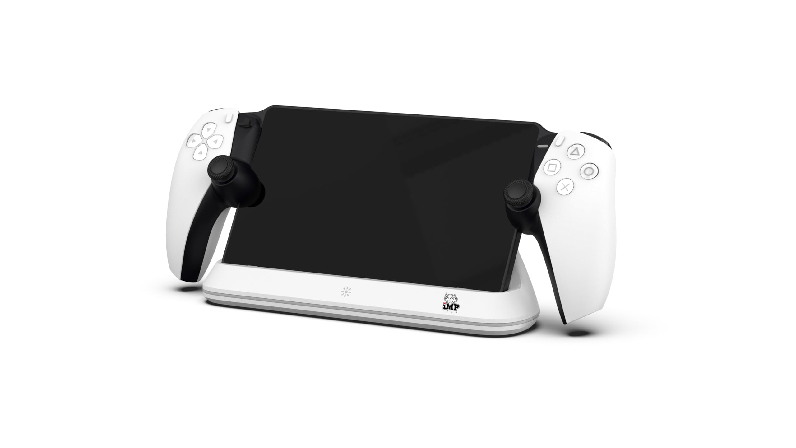 TheGamery.co.uk