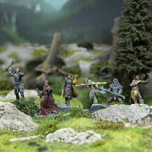 TheGamery.co.uk