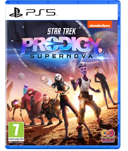 TheGamery.co.uk