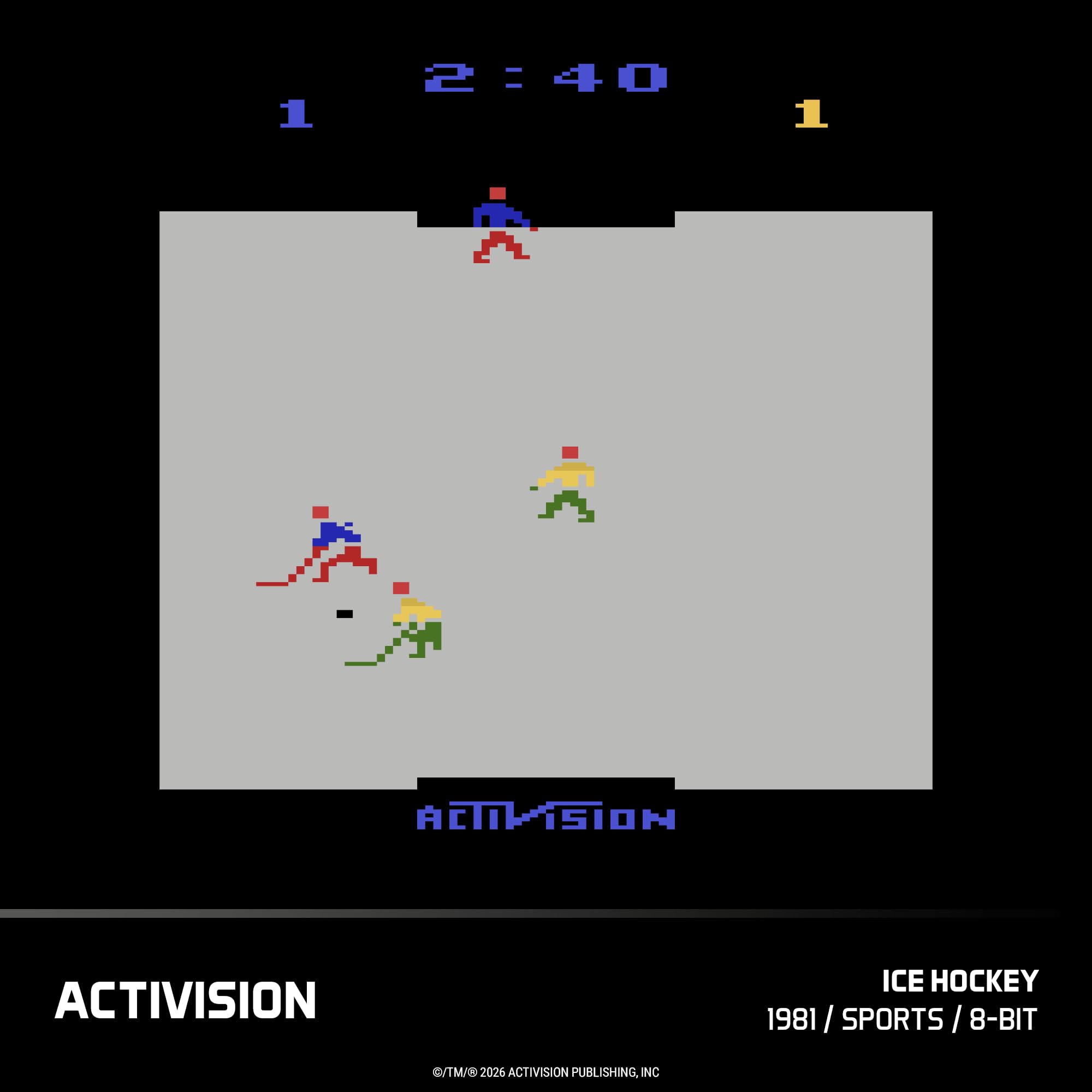 TheGamery.co.uk