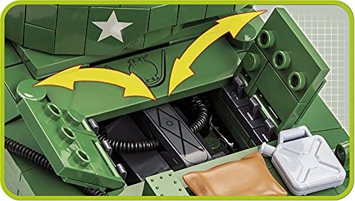TheGamery.co.uk