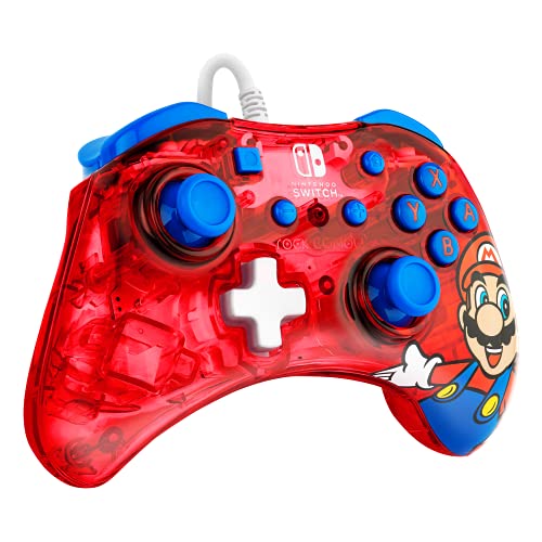 TheGamery.co.uk