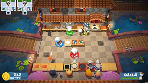 TheGamery.co.uk