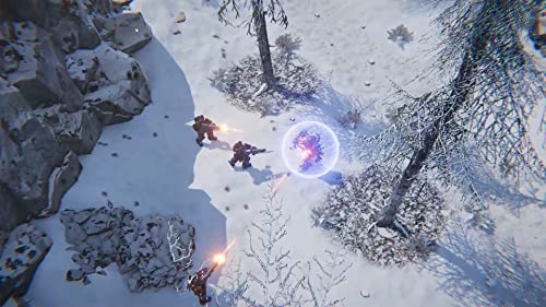 TheGamery.co.uk