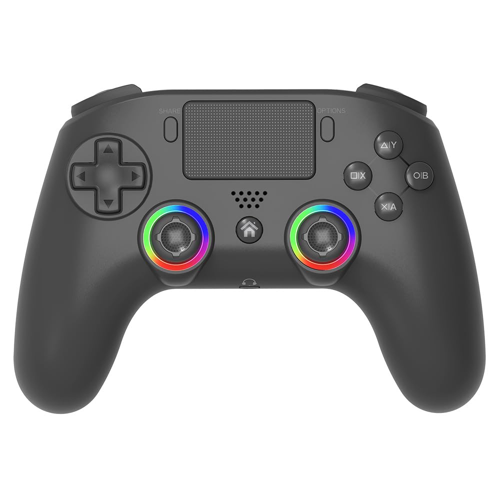 TheGamery.co.uk
