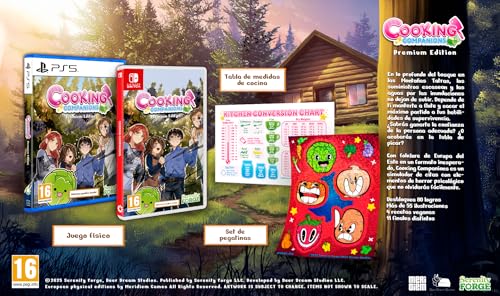 TheGamery.co.uk