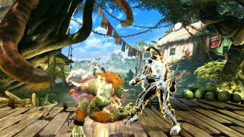 TheGamery.co.uk