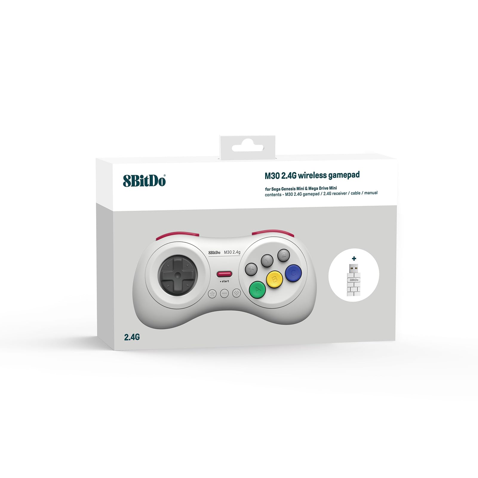 TheGamery.co.uk