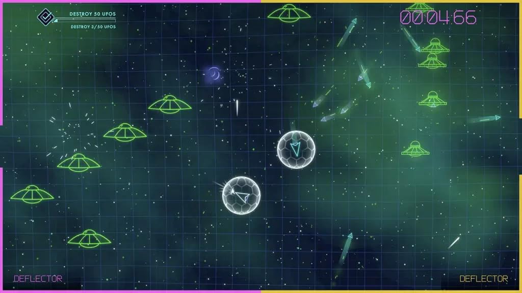 TheGamery.co.uk