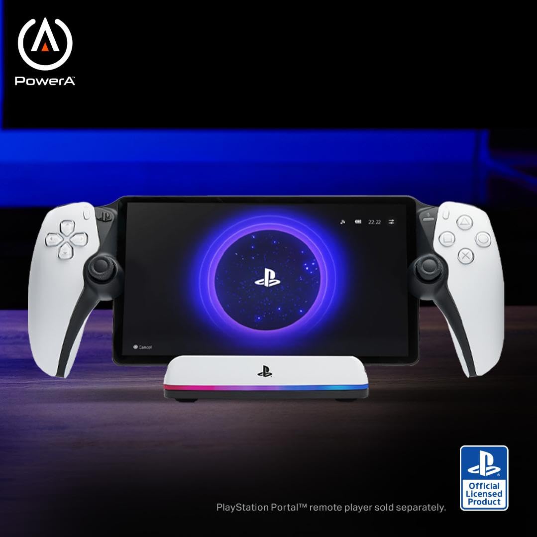 TheGamery.co.uk