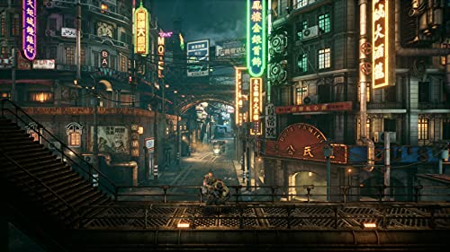 TheGamery.co.uk
