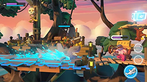 TheGamery.co.uk