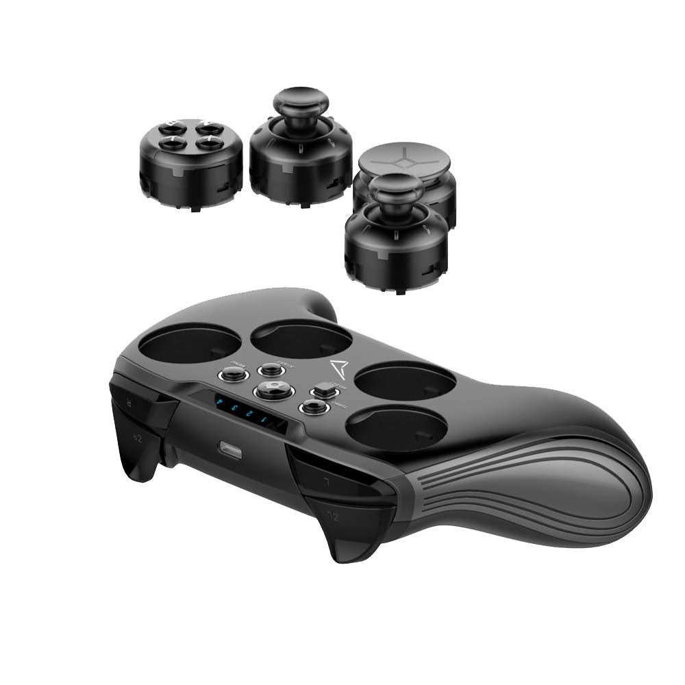 TheGamery.co.uk