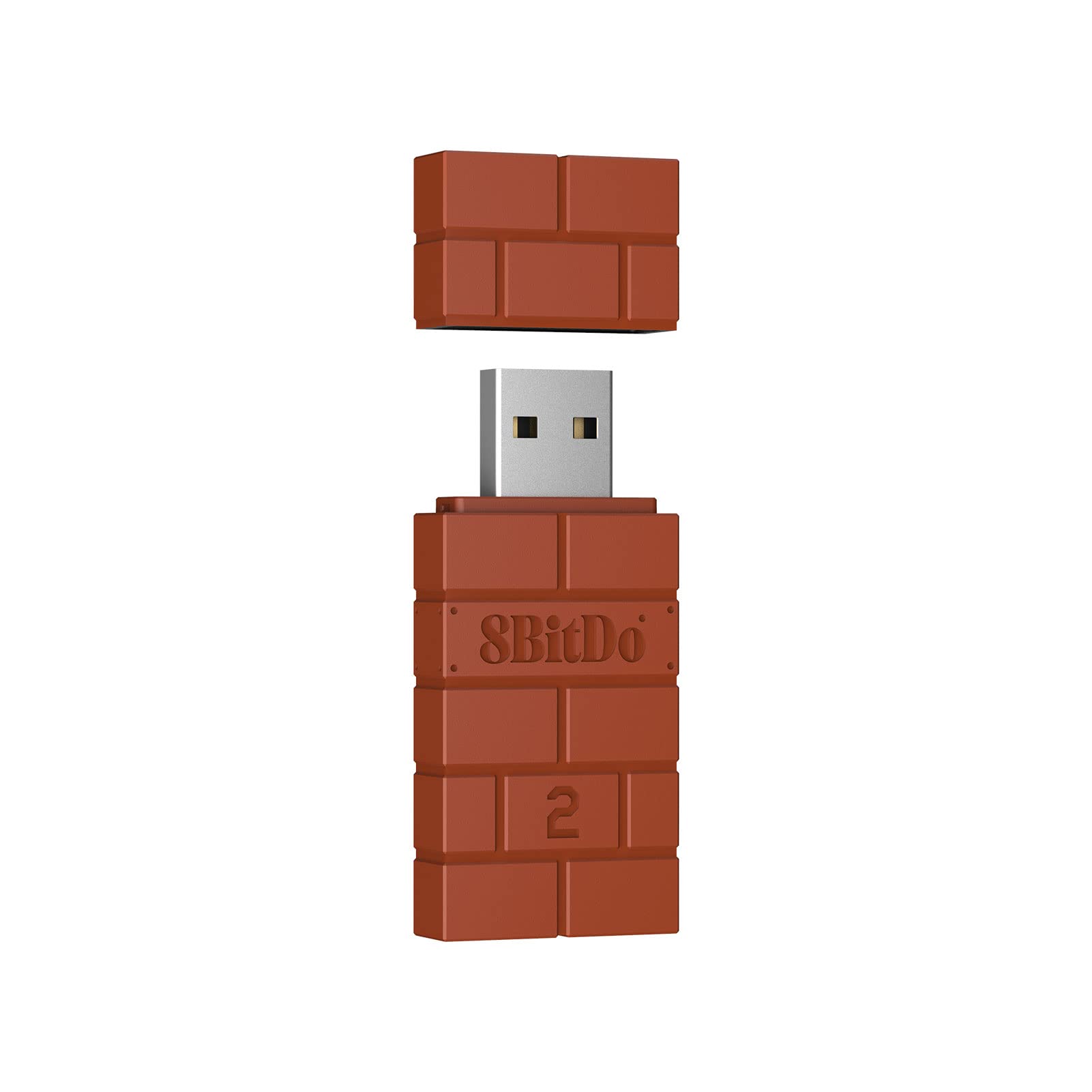 TheGamery.co.uk