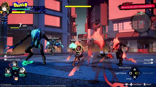 TheGamery.co.uk