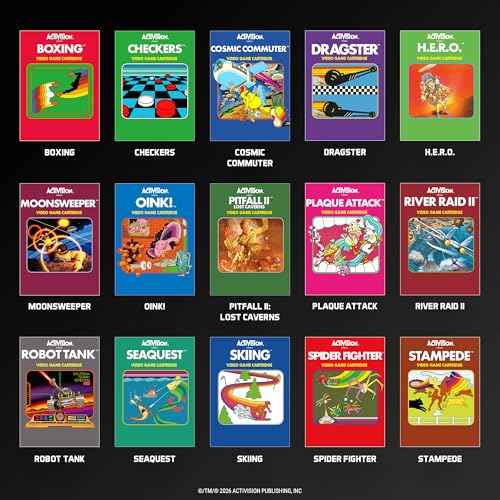 TheGamery.co.uk