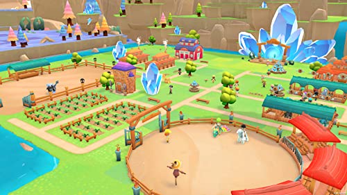 TheGamery.co.uk