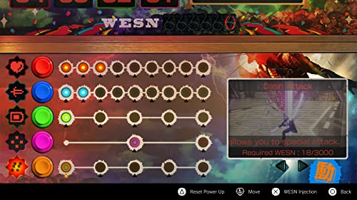 TheGamery.co.uk