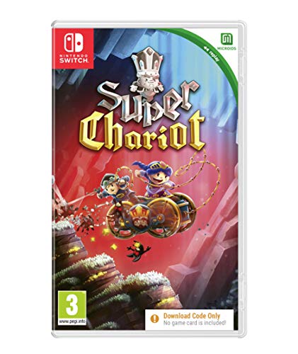 TheGamery.co.uk