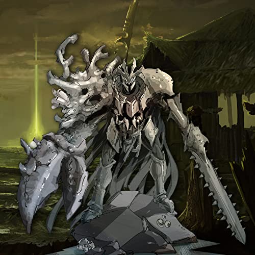 TheGamery.co.uk