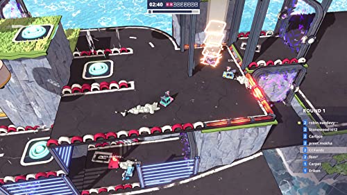 TheGamery.co.uk