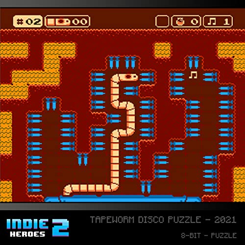 TheGamery.co.uk