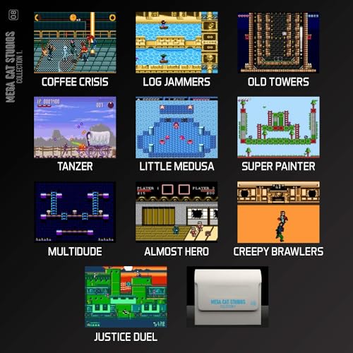 TheGamery.co.uk