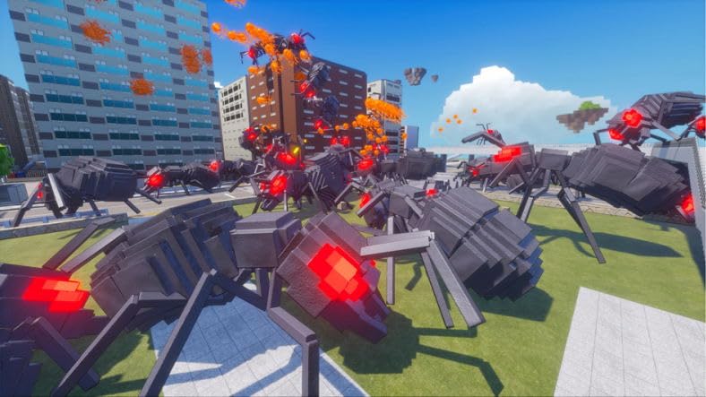 TheGamery.co.uk