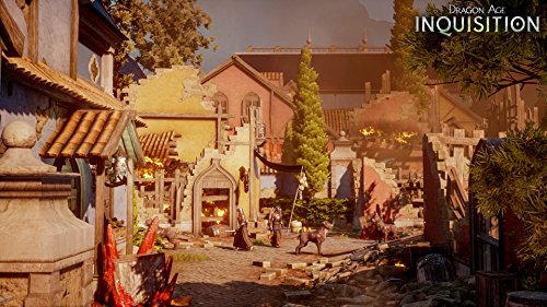 TheGamery.co.uk