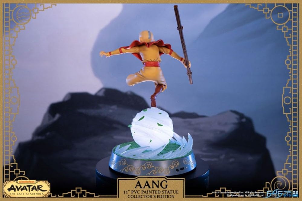 TheGamery.co.uk