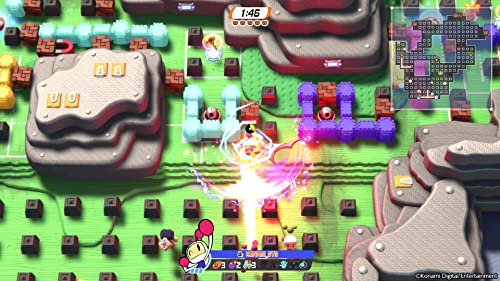 TheGamery.co.uk