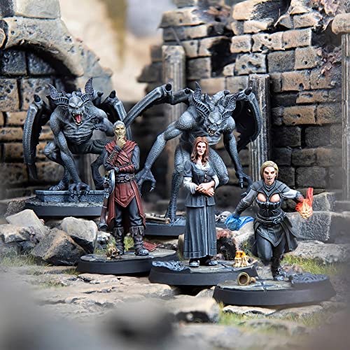 TheGamery.co.uk